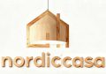 nordiccasa.com