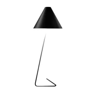 Voordeelprijs TossB - hat - vloerlamp