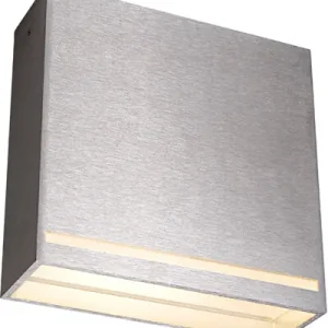 Merkproduct Groove 5x20 cm plafondlamp TossB - Outlet