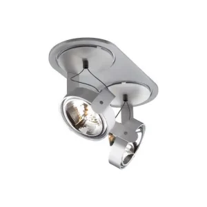 TossB - big Bang 2 - opbouwspot 230v Bulkbestelling