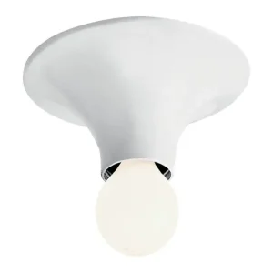 Direct Beschikbaar Artemide - Teti - Plafondlamp
