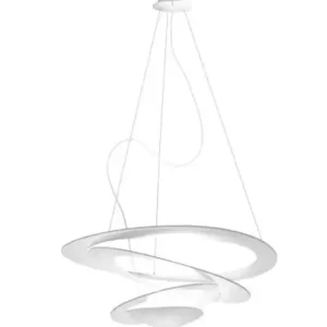 Pirce mini suspension hanglamp Artemide Bestseller