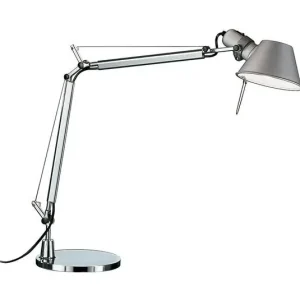 Artemide - Tolomeo mini tafellamp Gratis Verzending
