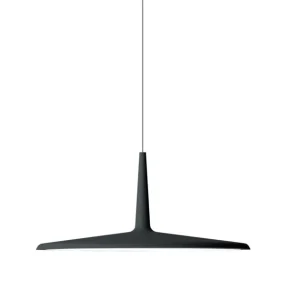 Premium Vibia 270 - skan - hanglamp