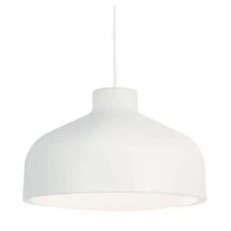 Koop Online Zero - Lens 45- hanglamp