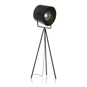 Zero - Last - vloerlamp Aanbieding