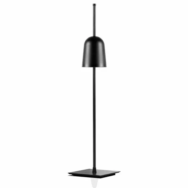 Koop Online Luceplan - ascent - tafellamp