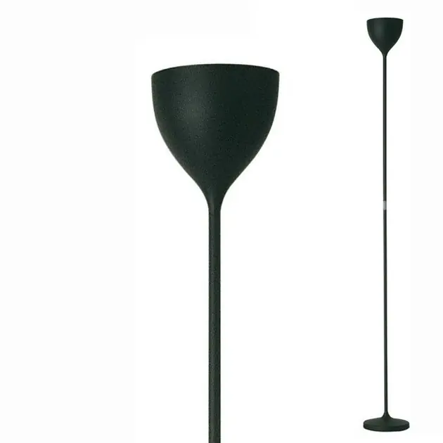 Direct Verzonden Rotaliana vloerlamp Drink f1 led