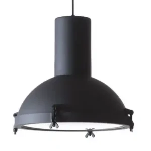 Projecteur 365 hanglamp Nemo Lighting In De Mode