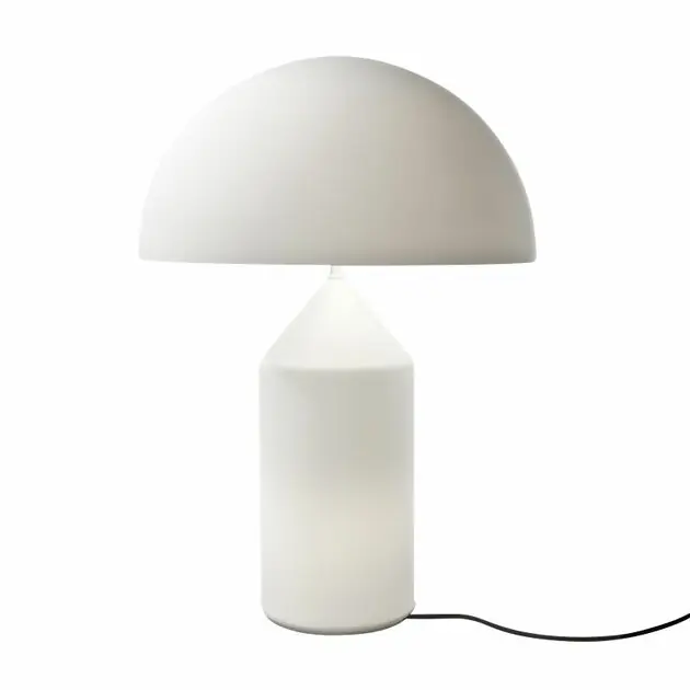 Oluce - atollo 236 - tafellamp Bulkbestelling