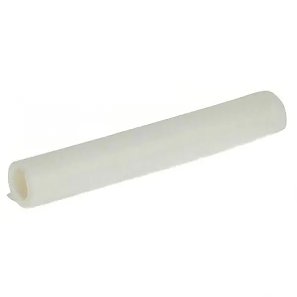 Hollands Licht - Lotek doek Premium