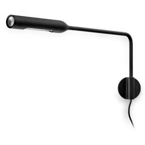 Lumina - Flo wall - Wandlamp Geld-Terug-Garantie