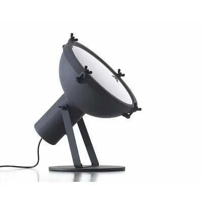 Flitsaanbieding Projecteur 365 - vloerlamp - Nemo lighting