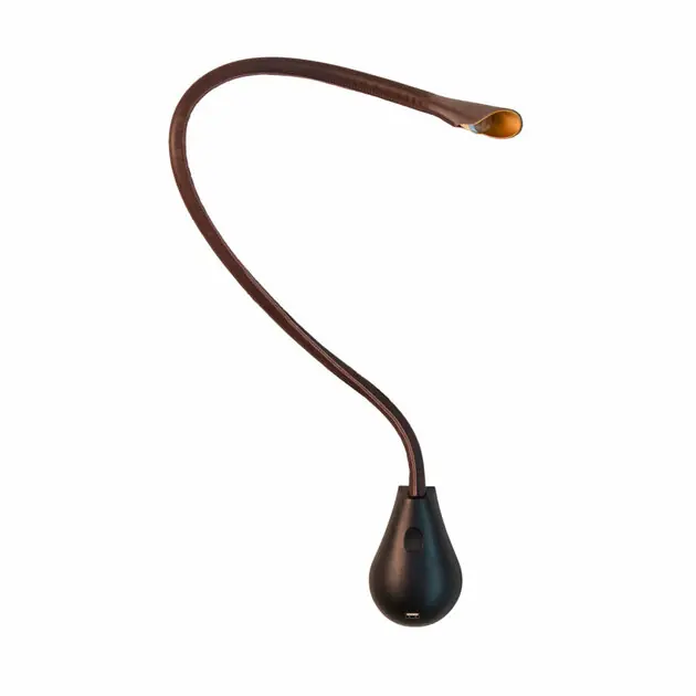 Beperkt Aanbod Innermost - Cobra - Wandlamp