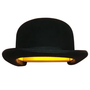 Innermost - Jeeves - Wandlamp Ambachtelijk