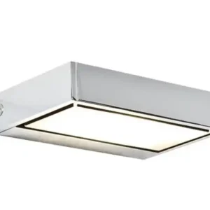 Serien Lighting - sml m - wandlamp Premium