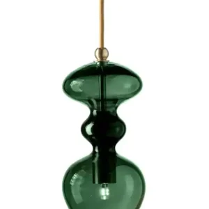 Futura s hanglamp Ebb & Flow Meest Verkocht