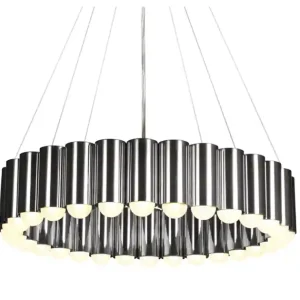 Betaalbaar LEE BROOM - CAROUSEL - HANGLAMP