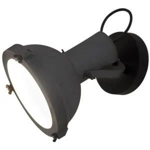 Projecteur 365 IP54 outdoor wandlamp Nemo Lighting Groothandel