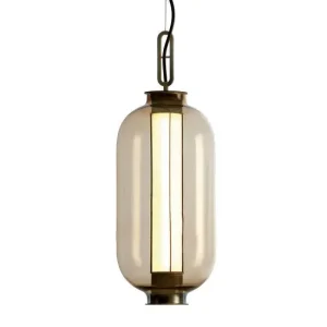 Voordeelprijs Parachilna - bai ba ba - hanglamp