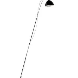 Beste Prijs Max.floor led vloerlamp Ingo Maurer