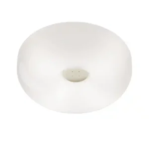 Direct Verzonden Circus grande wand/plafondlamp Foscarini