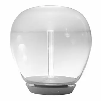 Artemide - Empatia 16 - tafellamp Topkwaliteit