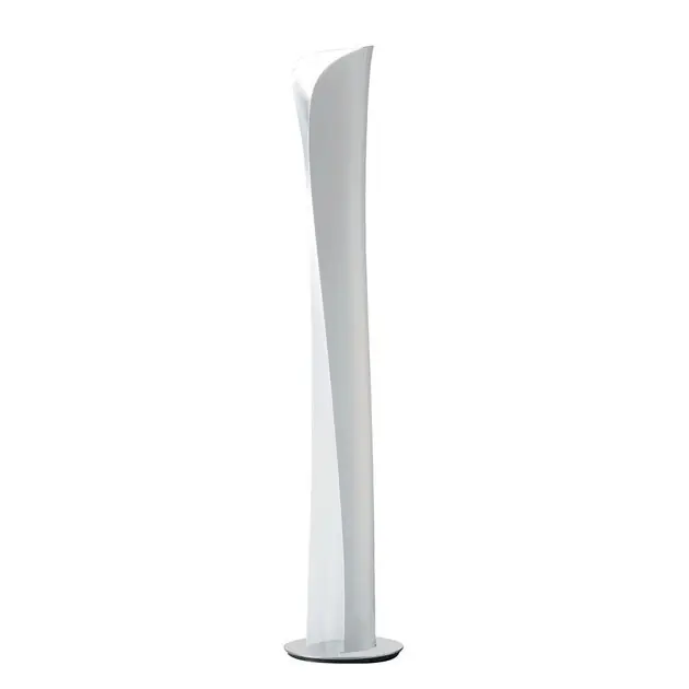 Aanbieding Artemide - Cadmo LED - vloerlamp