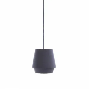 Weekendaanbieding Zero - Elements 250 - hanglamp