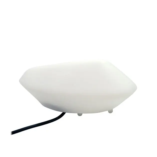 Stones 208 outdoor vloerlamp Oluce Bestel Nu