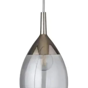 Seizoensaanbieding Lute xl hanglamp Ebb & Flow