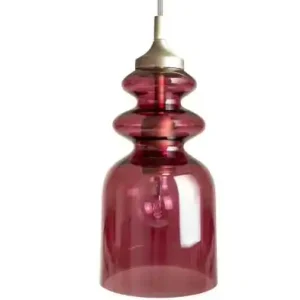 Messalina so hanglamp Contardi - Outlet Betaalbaar