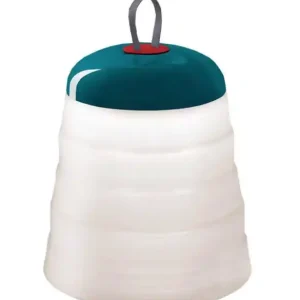 Cri Cri led portable tafellamp Foscarini Merkproduct