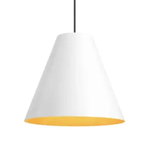 Wereldwijde Verzending Shiek 4.0 led - hanglamp - Wever & Ducre