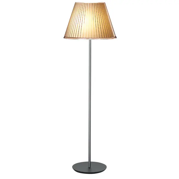 Artemide - Choose Mega - vloerlamp Modern