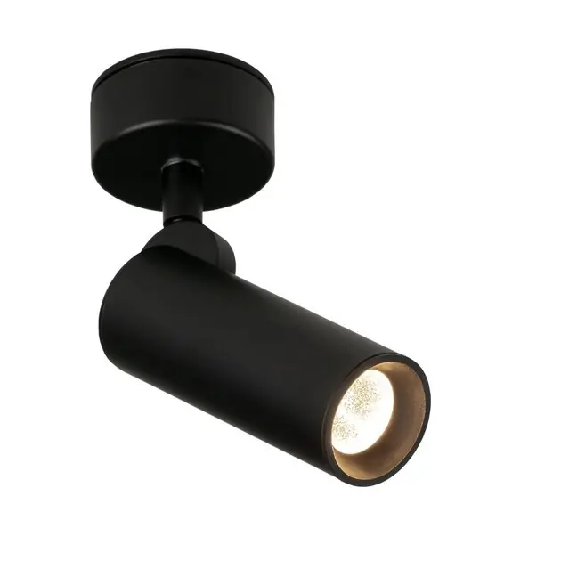 Limited Edition Haul 40 AC LED opbouwspot Milan