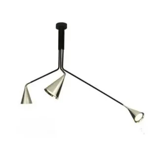 561.13abc Gordon plafondlamp Tooy Nu Kopen