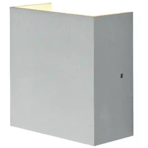 Populair TossB - brick h - wandlamp - sale
