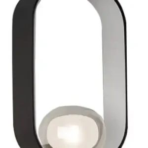 555.41 Filipa Wall wandlamp Tooy Weekendaanbieding