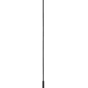 561.24 Gordon hanglamp Tooy Topkwaliteit