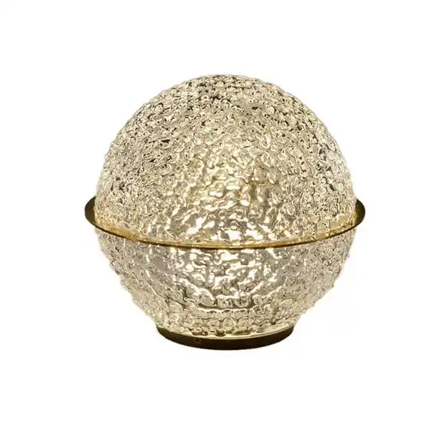 Nieuwe Collectie Medouse vloerlamp outdoor Catellani&Smith
