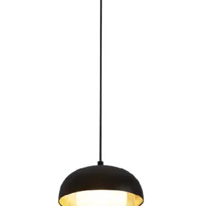 554.22 Muse hanglamp Tooy Plaats Bestelling