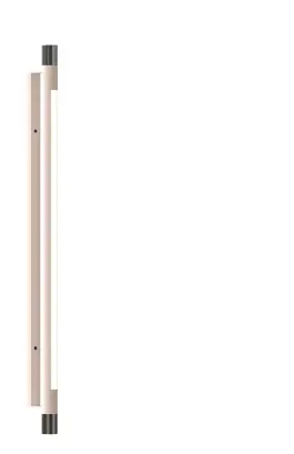 562.46 Thula wandlamp Tooy Hete Deal