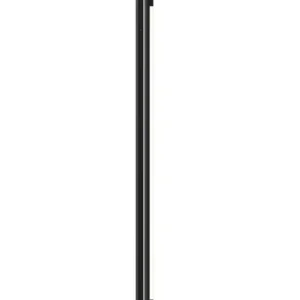 562.47 Thula wandlamp Tooy Exclusief