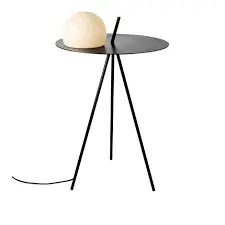 Circ M-3725 Outdoor tafellamp Estiluz Modern