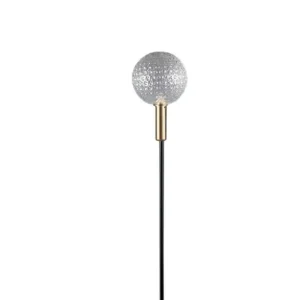 Dagaanbieding Syphasfera F outdoor vloerlamp Catellani&Smith
