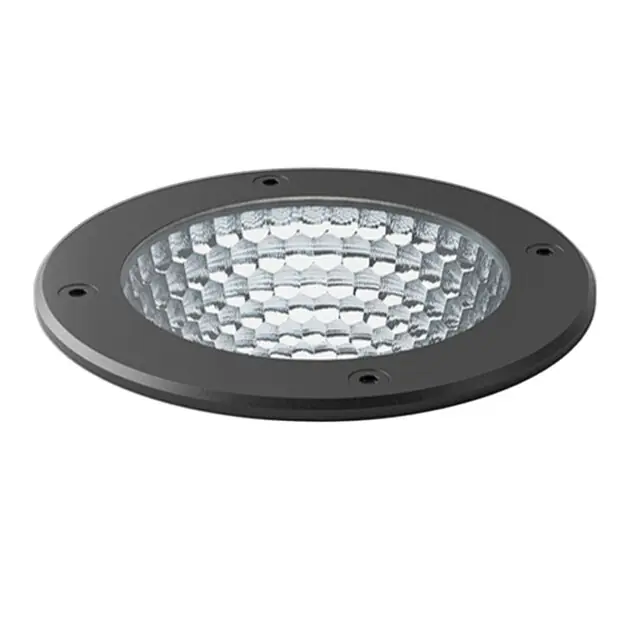 Meest Verkocht In S connect outdoor vloerlamp IP44.de