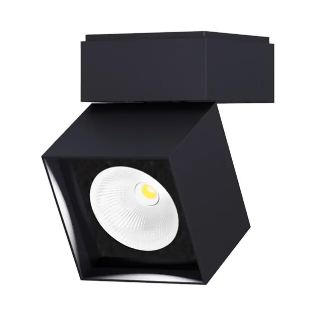 Beperkte Voorraad Pro S outdoor plafondlamp IP44.de