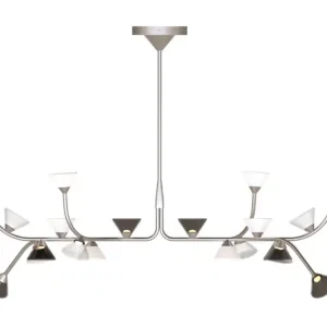 565.12 Linfa hanglamp Tooy Alleen Vandaag