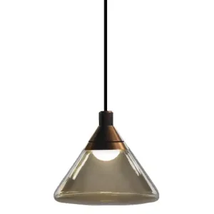 565.21 Linfa hanglamp Tooy Direct Beschikbaar